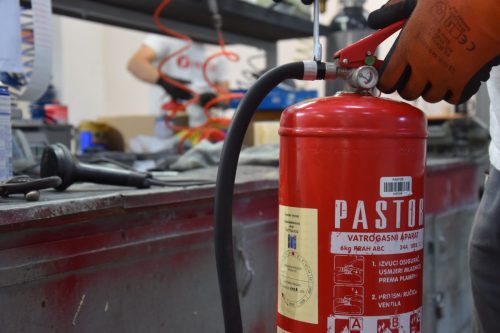 Pastor-servisi-servisi-prodaja-vatrogasnih-aparata-edukacija-savjetovanje-galerija- (43)