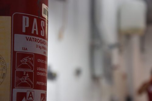 Pastor-servisi-servisi-prodaja-vatrogasnih-aparata-edukacija-savjetovanje-galerija- (46)