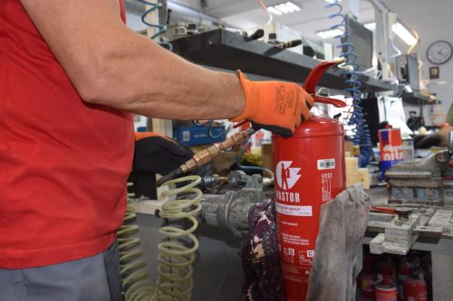 Pastor-servisi-servisi-prodaja-vatrogasnih-aparata-edukacija-savjetovanje-galerija- (47)